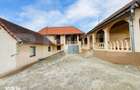 Casa individuala, 148 mp, 2451 teren, sat Boian-Ceanu Mare - 2