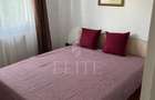 Apartament 2 camere în zona STRAZII PARANG - 5