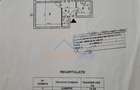 2 camere fara balcon Eroii Revolutiei - Viilor - Parcul Carol - 7