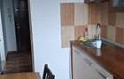 Apartament cu 2 camere semidecomandat în Drumul Taberei - 9
