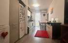 Apartament cu 2 camere decomandat în Florești - 5