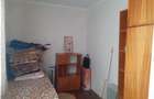 Vanzare Apartament 3 camere cf.2, etajul 4, Zona Hipodrom la G-uri, cadastru. - 2