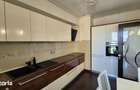 Apertament cu 3 camere Lux - Bucur Obor - 15