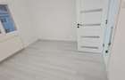 Apartament 2 camere cf 1 decomandat - 7