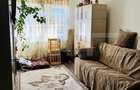 Apartament cu 2 camere decomandat în Periferie - 4