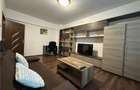 Apartament cu 2 camere decomandat în Central - 1