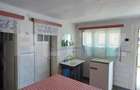 Casa de vanzare, cu 3 camere, 85 mp, 151 mp teren, zona cent - 8