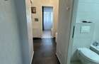 Apartament de vanzare, 74 mp, Bulevardul Traian - 12