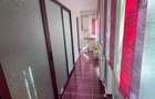 Ofer spre inchiriere pe termen lung apartament cu 3 camere decomandat situat la parter, in zona Galeria Mall, Piatra Neamt - 8