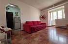 Apartament cu 2 camere zona Avram Iancu - 4