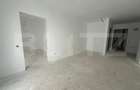 Apartament cu 2 camere semidecomandat în Iris - 5