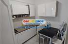 Bloc nou 3 camere 2 bai Et 1 balcon Suprafata Utila 80 MP - 17
