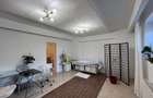 Vand apartament demisol, zona eminescu, proprietar - 4