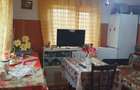 Casa locuibila cu teren Sat Lisna , Com . Suharau  - 3