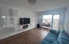Apartament cu 3 camere, zona Happy Residence CB - 11