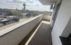 AP. 2 COLENTINA, BLOC NOU,CENTRALA PROPRIE,PET-FRIENDLY,MOBILAT MODERN - 8