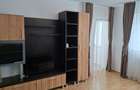 Apartament de inchiriat chiriat Sibiu - 7