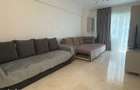 Apartament 1 camera de inchiriat Royal Town, Copou (Ia?i) - 7
