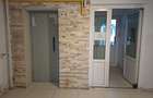 Garsonieră decomandată în Calea Călărașilor - 3