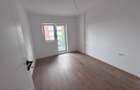 Apartament cu 2 camere decomandat în Berceni - 9