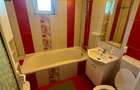 Apartament cu 3 camere decomandat în 1 Decembrie 1918 - 8