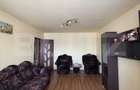 Apartament cu 3 camere, 55 mp, zona Micro III - 8