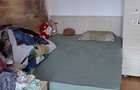 Vand apartament 2 camere zona Tereziann - 2