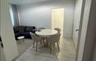 Apartament cu 2 camere semidecomandat în Pajura - 4