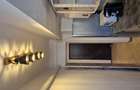 Inchiriez ap 2 camere decomandat, ultracentral , 500 eur luna - 8