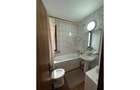 Apartament cu 4 camere decomandat în Victoriei - 11