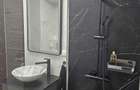 Inchiriez apartament 3 camere, Diamond Residence, Pipera - 5