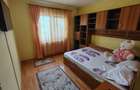 Apartament 3 camere de inchiriat Ploiesti. - 1
