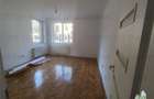 Apartament cu 3 camere decomandat în Central - 14
