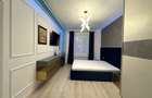 Apartament cu 2 camere decomandat în Floreasca - 3