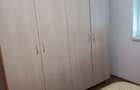 Alfa Imob! 2 Cam,bloc nou.Brazda-Cosul, 330 euro. - 4