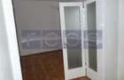 Apartament cu 3 camere semidecomandat în Calea Victoriei - 6