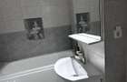 Apartament 2 camere /Pallady/ Parcare subterana/ Metrou / Prima chirie - 5