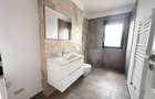 Apartament cu 2 camere | Aradului - 7