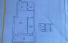 Apartament cu 2 camere decomandat în Unirii - 16