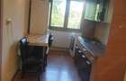 Casă cu 3 camere în Timișoara - 12