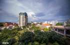 Apartament 2 camere, Mamaia Sat, mobilat modern, vedere mare - 6
