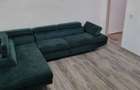Apartament de inchiriat - 5