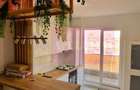 Apartament nou zero km 2 camere LUX Delta Vacaresti, cu loc parcare - 1