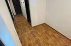 Apatament cu 2 camere de vanzare zona Theodor Pallady Sector 3 - 10