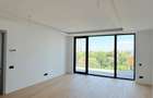Apartament cu 3 camere semidecomandat în Floreasca - 3