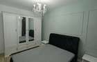 Va propun spre inchiriere un apartament nou cu 2 camere, situat in ansamblul reziden?ial Prima Arena - 9