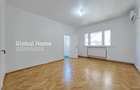 Apartament cu 4 camere semidecomandat în Floreasca - 10