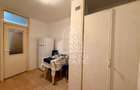 Apartament cu 3 camere, centrala proprie, zona Soarelui - 9