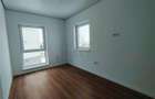 Duplex superb - gata de mutat- finisaje moderne - 1