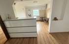 Apartament cu 2 camere în Central - 1